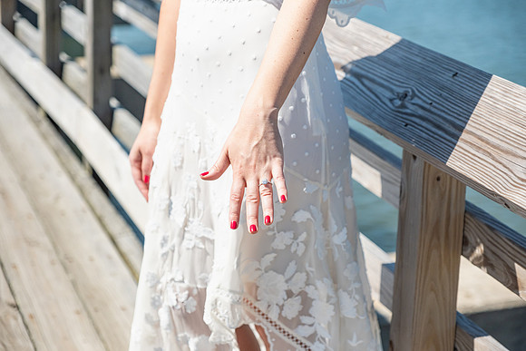 Engagement Shoot-60
