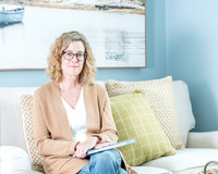 Business Photos-9