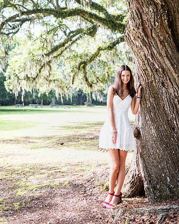 ParkWest-47