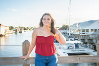 Senior Shoot-7