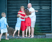 Family Photos-14