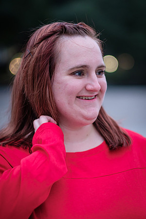 ChristmasPhotos-29