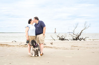 Folly Beach-20