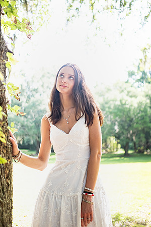 ParkWest-63