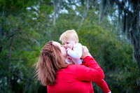 ChristmasPhotos-6