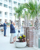 Gala-15