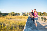 Family Photos-18