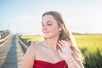 Senior Shoot-19