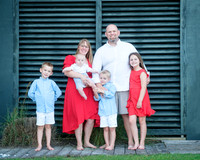 Family Photos-20