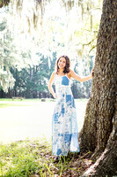 ParkWest-16