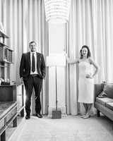 Engagement-12