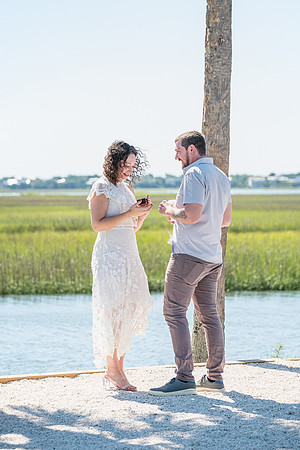 Engagement Shoot-21