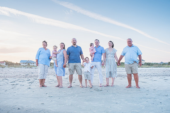 Summer Vacation 2024-107