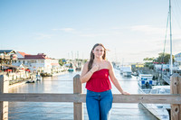 Senior Shoot-9
