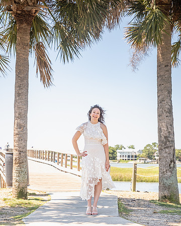Engagement Shoot-76