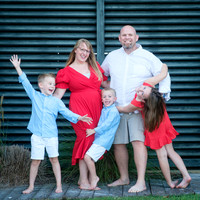 Family Photos-16