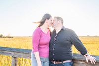 Family Photos-13