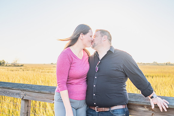 Family Photos-13