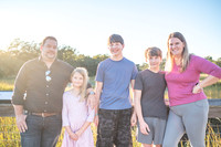 Family Photos-7