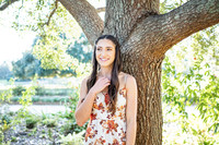 Senior Fall Photos-12