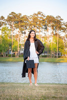 Senior Pictures-15