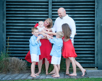 Family Photos-17