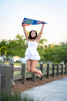 Senior Pictures-7