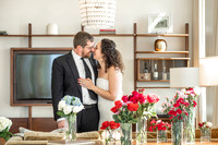 Engagement-8