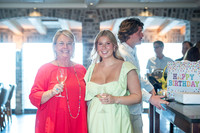 60th Birthday Dinner-18