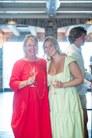 60th Birthday Dinner-19