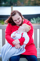 ChristmasPhotos-9