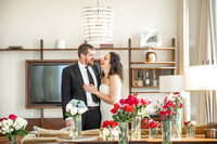 Engagement-4