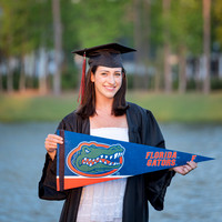 Senior Pictures-17