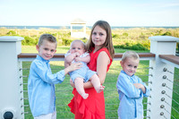 Family Photos-2