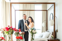 Engagement-20