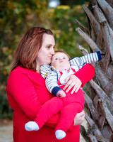 ChristmasPhotos-16