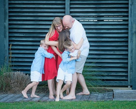 Family Photos-15