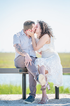 Engagement Shoot-36