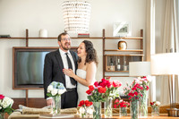 Engagement-5