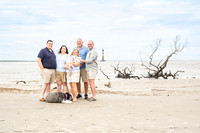 Folly Beach-10