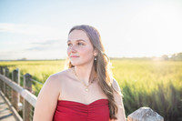 Senior Shoot-17