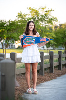Senior Pictures-5