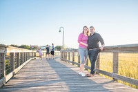 Family Photos-8