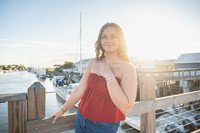 Senior Shoot-13