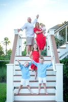 Family Photos-5