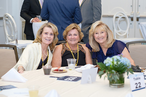 Gala-75