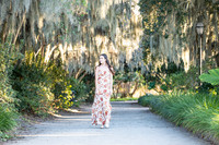 Senior Fall Photos-18