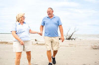 Folly Beach-9