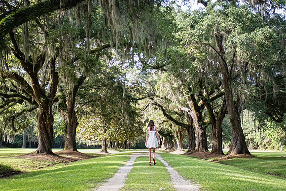 ParkWest-29