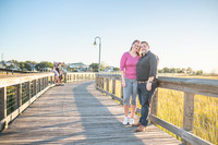 Family Photos-9